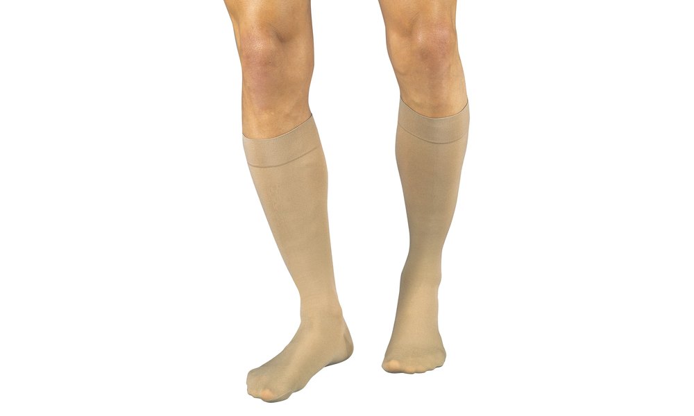 Graduated Compression Stockings (TED Hose)