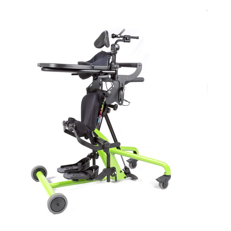 EasyStand Glider / Bantam Standing Frame