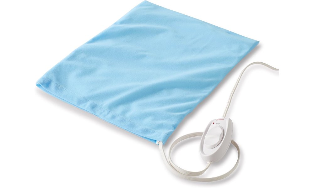 Heating Pad (Auto Shut-Off)