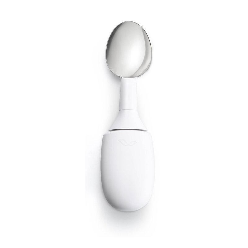 Liftware Steady stabilizing utensils