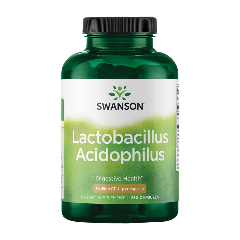 Probiotics for urinary and gut health