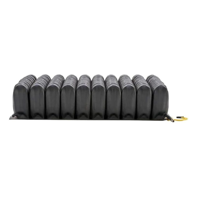 ROHO High Profile / Hybrid Elite