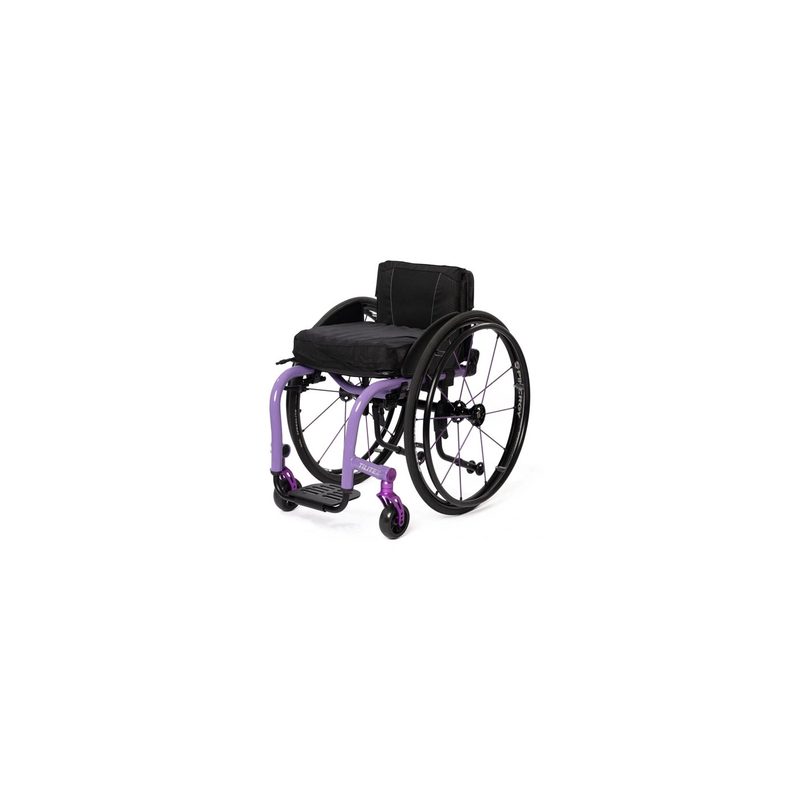 Standing Wheelchairs