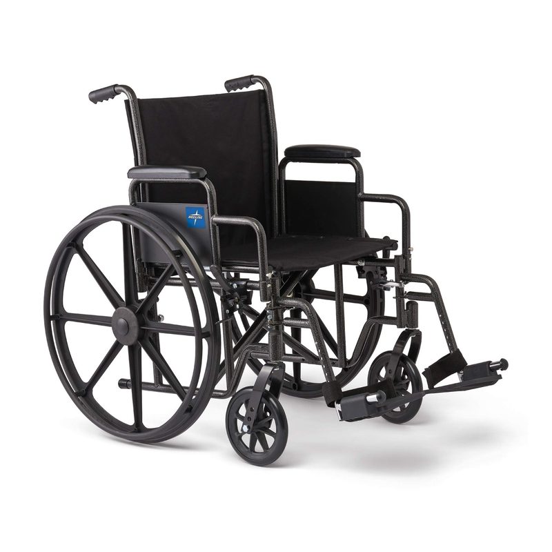 State Vocational Rehab & Medicaid Waivers