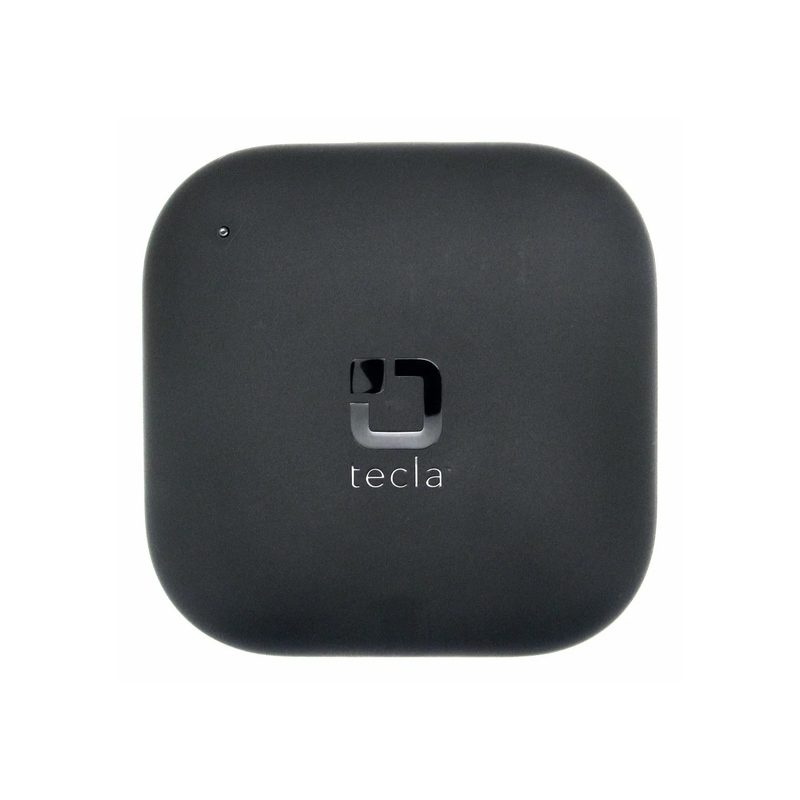 Tecla Shield Bluetooth Assistive Device