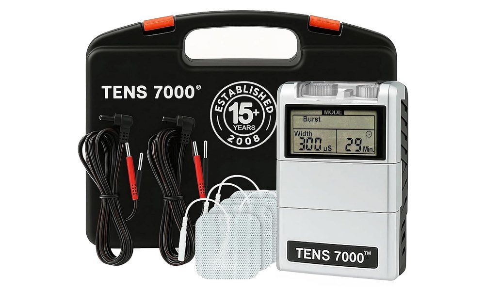 TENS Unit