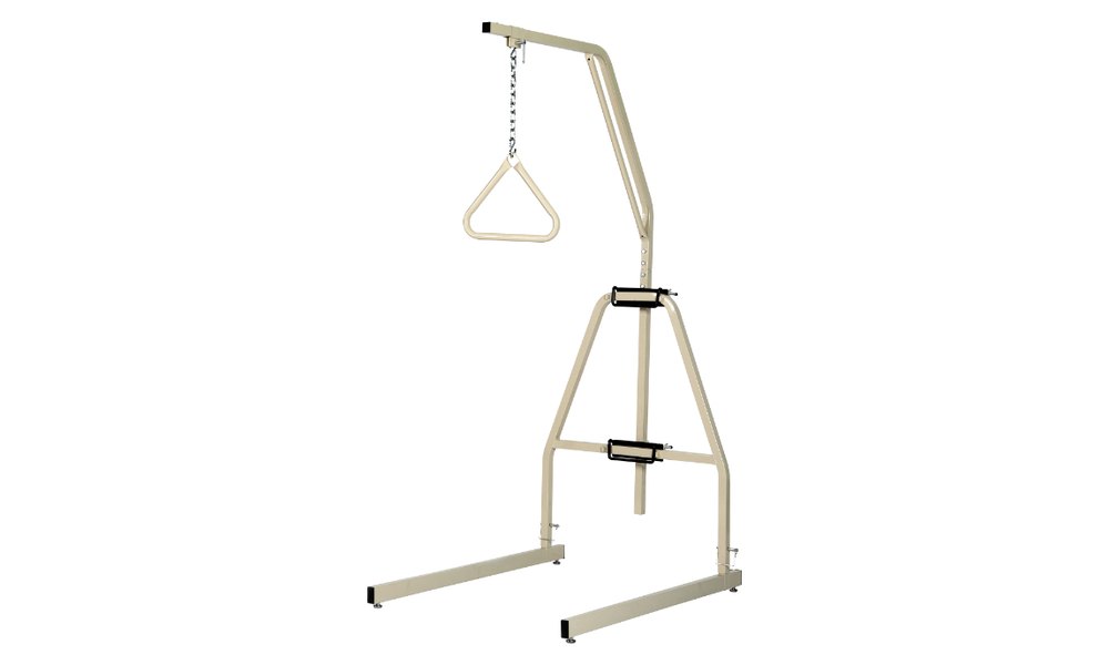 Overbed Trapeze Bar